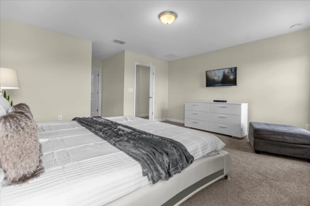 Championsgate 2207