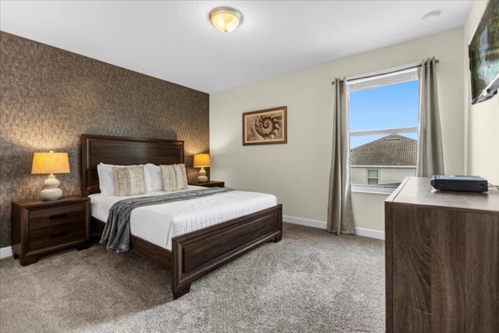 Championsgate 2207