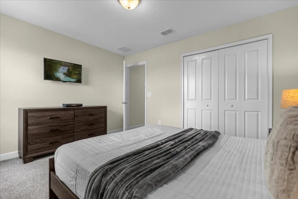 Championsgate 2207