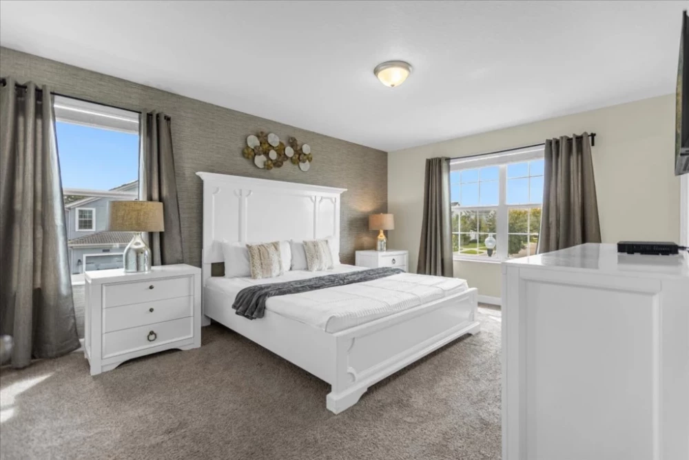 Championsgate 2207