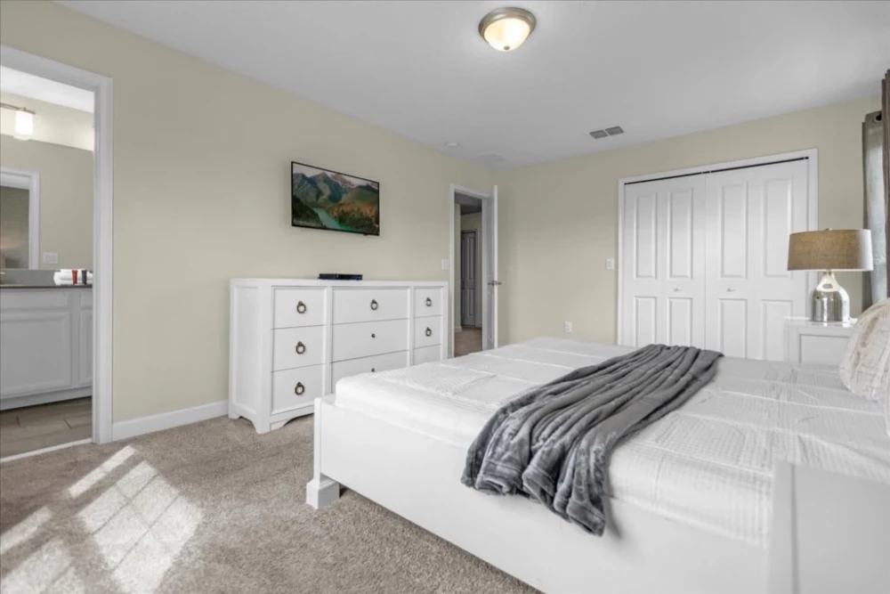 Championsgate 2207