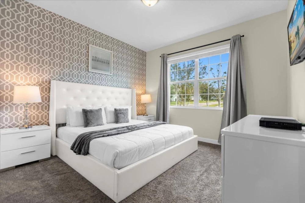 Championsgate 2207