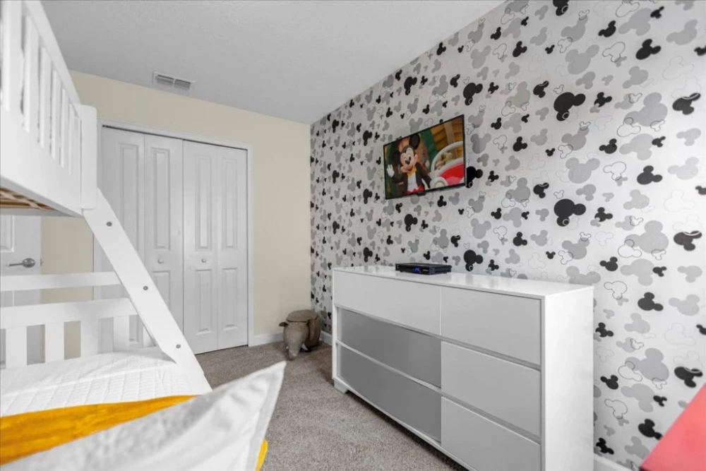 Championsgate 2207