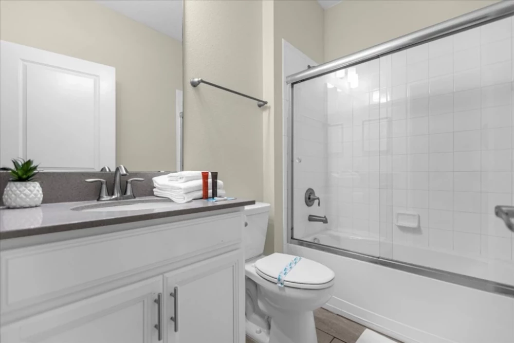 Championsgate 2207