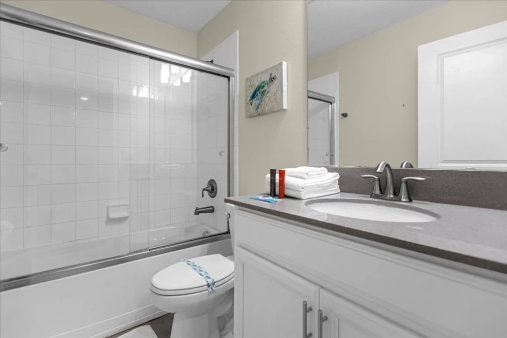 Championsgate 2207