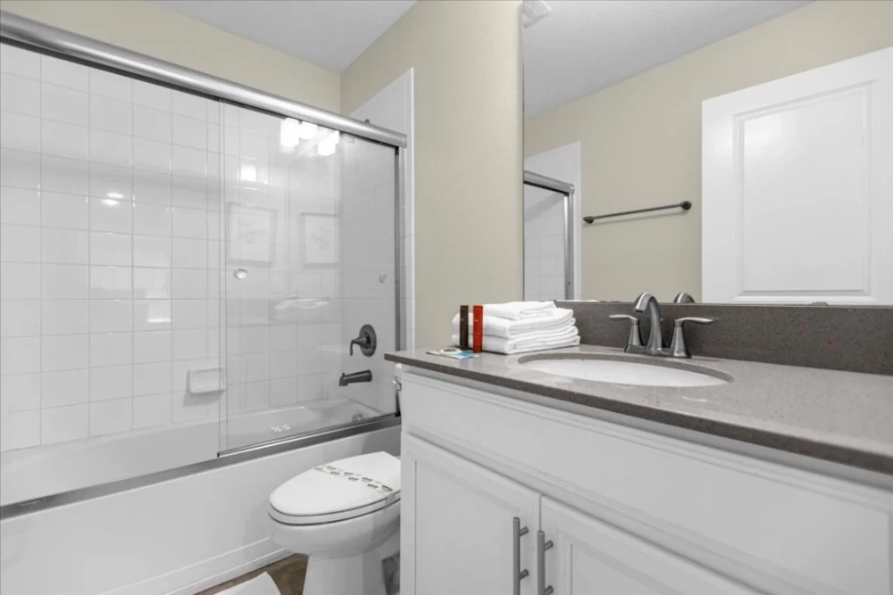 Championsgate 2207