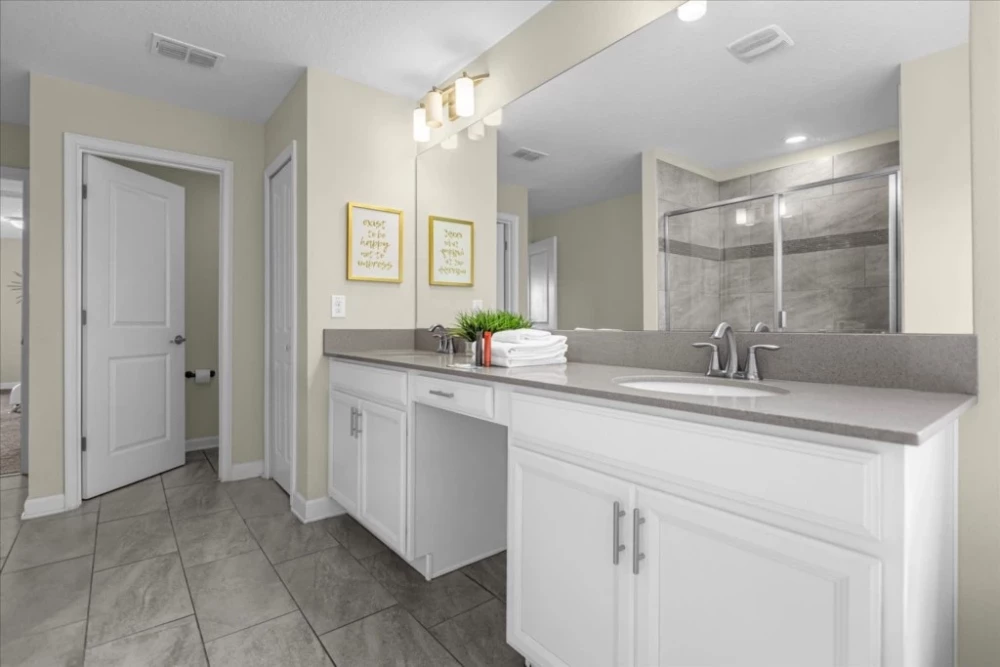Championsgate 2207