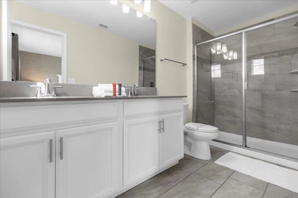 Championsgate 2207
