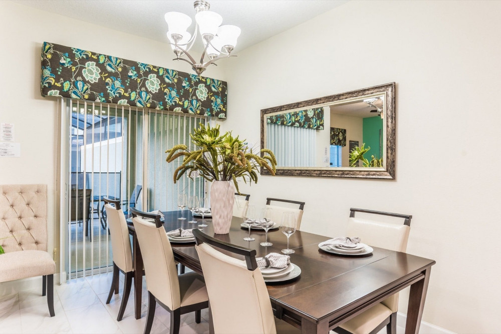 Storey Lake Resort 8