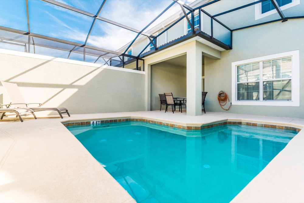 Storey Lake Resort 8