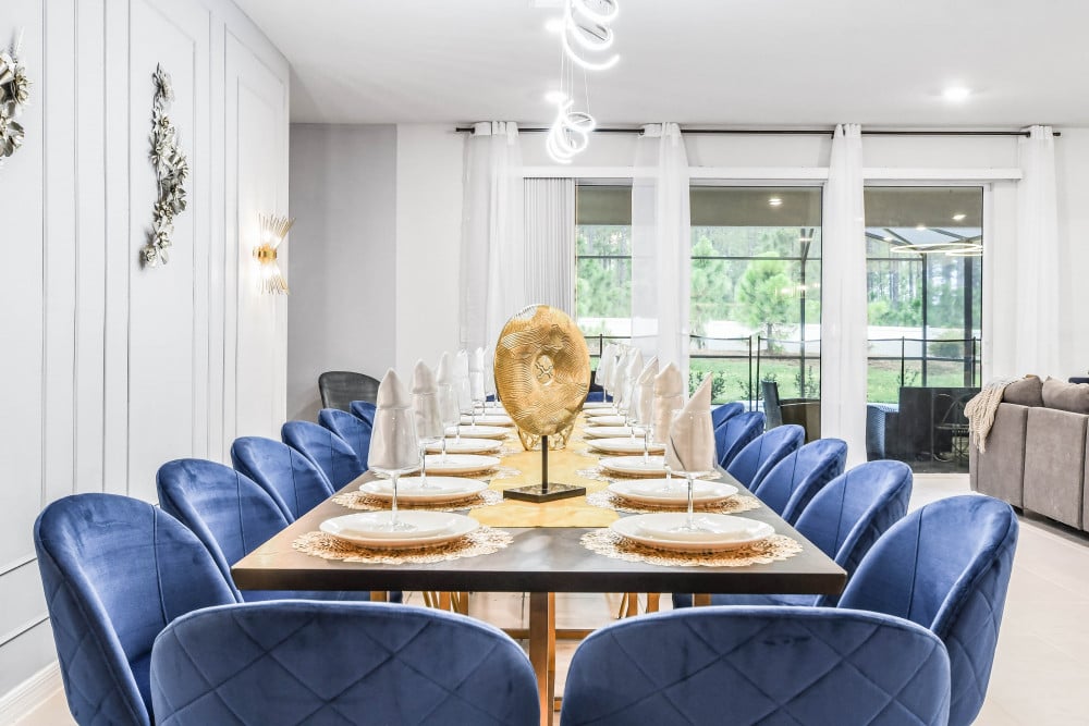 Windsor Island Resort 276