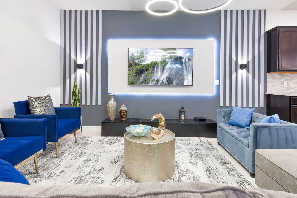 Windsor Island Resort 276