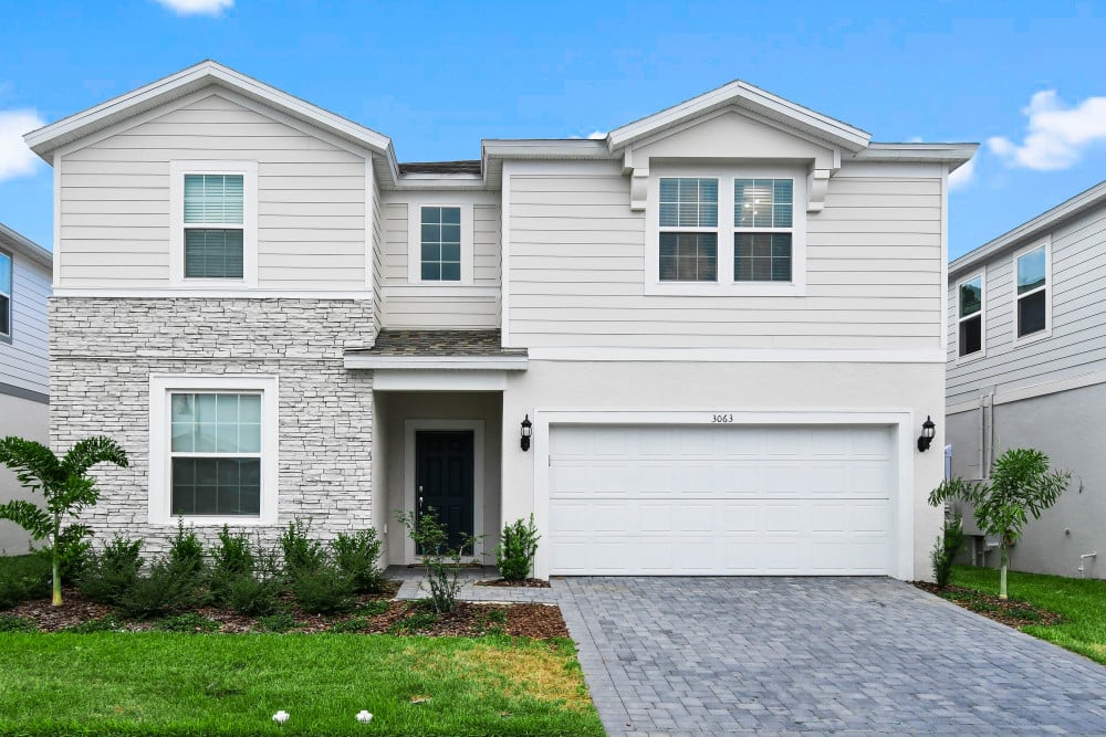 Windsor Island Resort 276