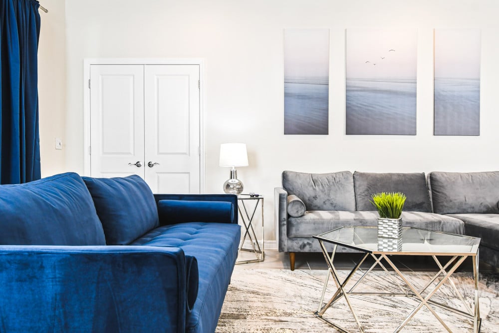 Windsor Island Resort 277