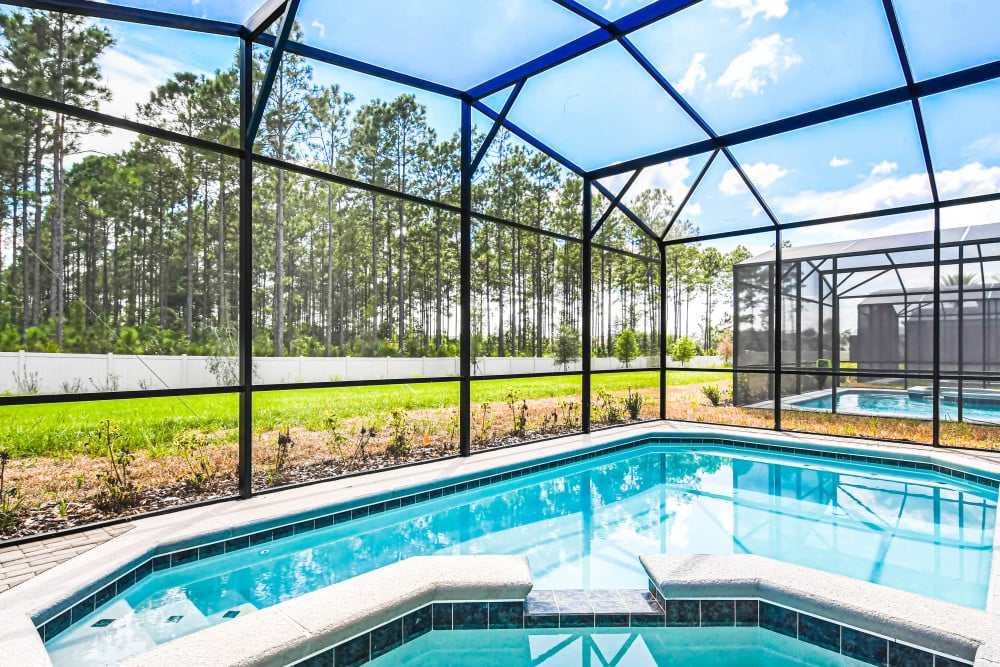 Windsor Island Resort 277