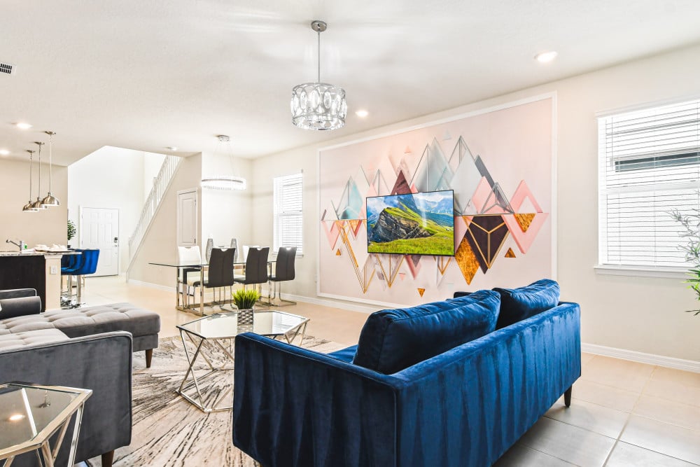 Windsor Island Resort 277