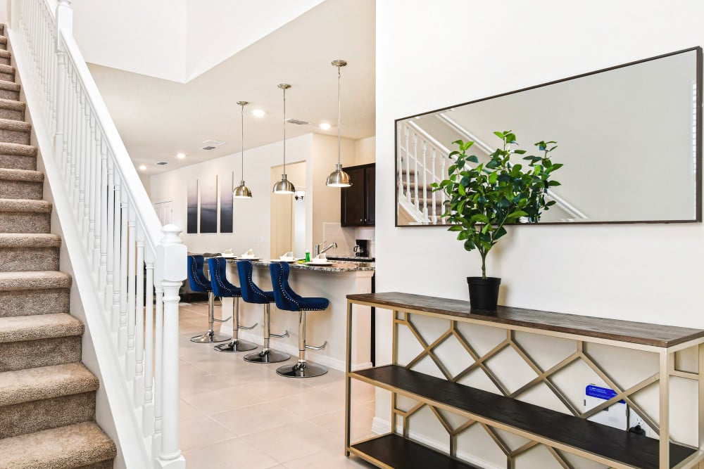 Windsor Island Resort 277