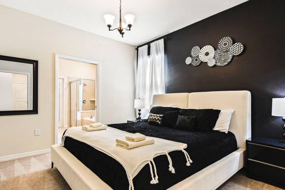 Windsor Island Resort 277