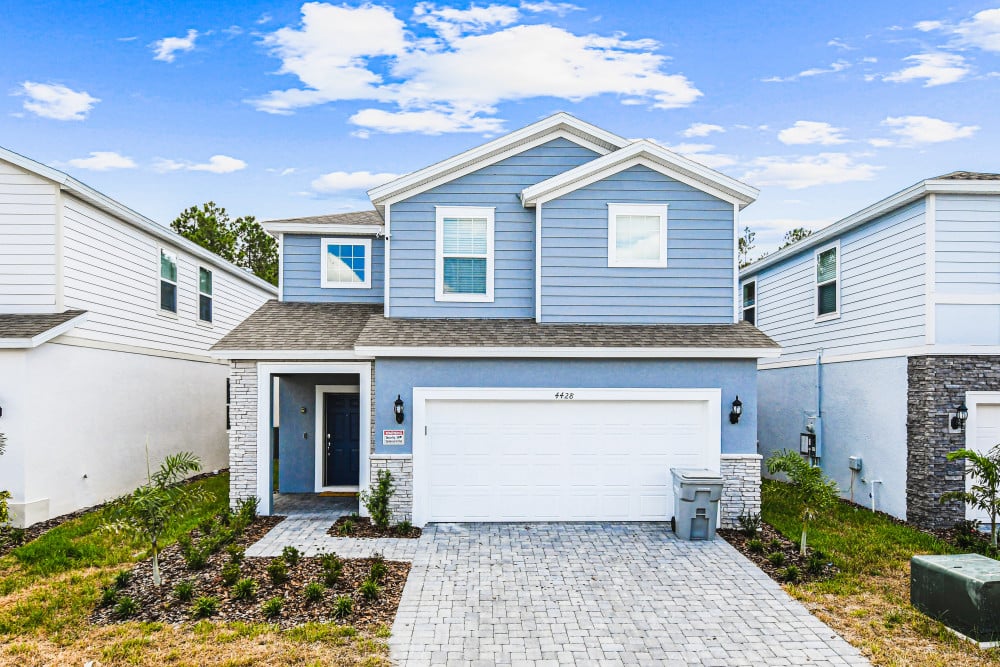 Windsor Island Resort 277