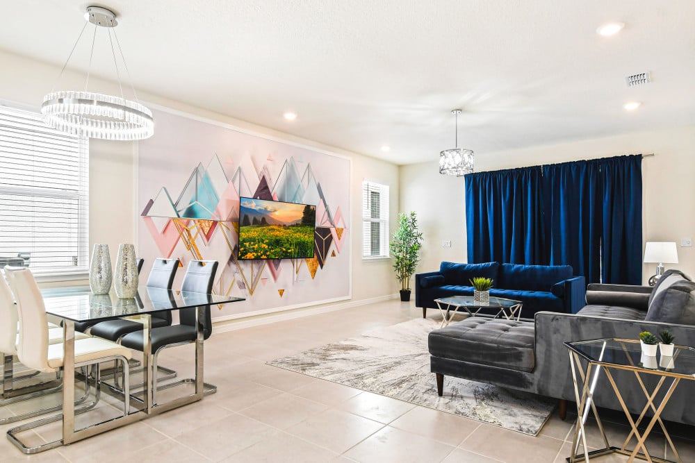 Windsor Island Resort 277