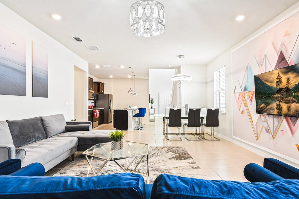 Windsor Island Resort 277