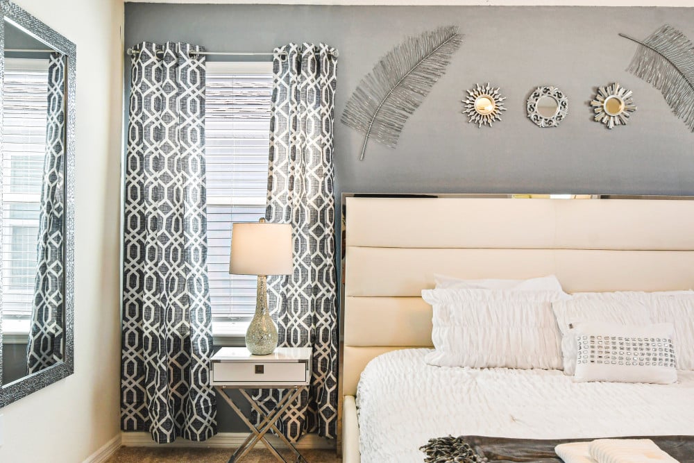 Windsor Island Resort 277