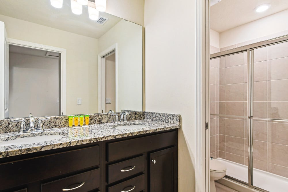 Windsor Island Resort 277