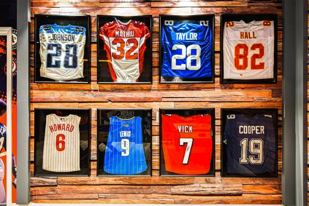 Windsor Island Resort 278