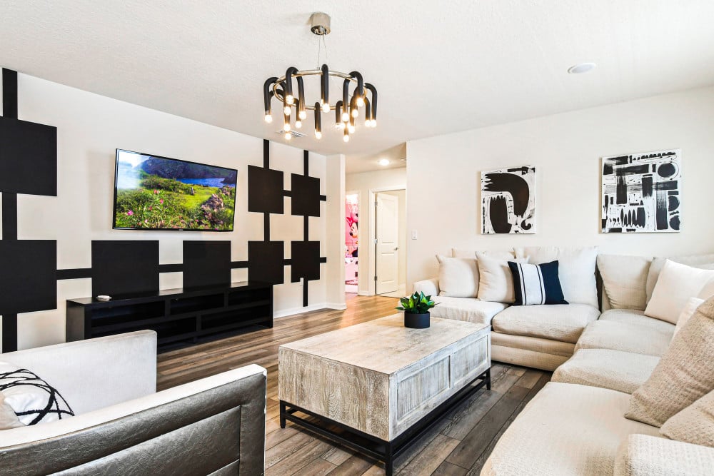 Windsor Island Resort 278