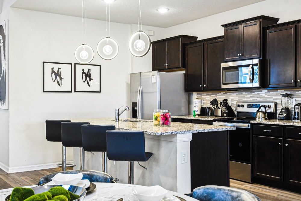 Windsor Island Resort 278