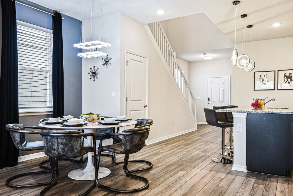 Windsor Island Resort 278