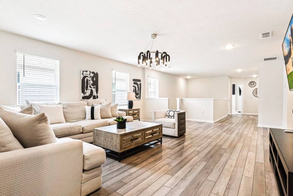 Windsor Island Resort 278