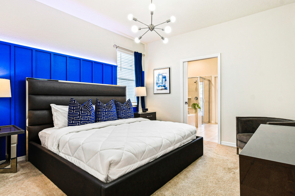 Windsor Island Resort 278