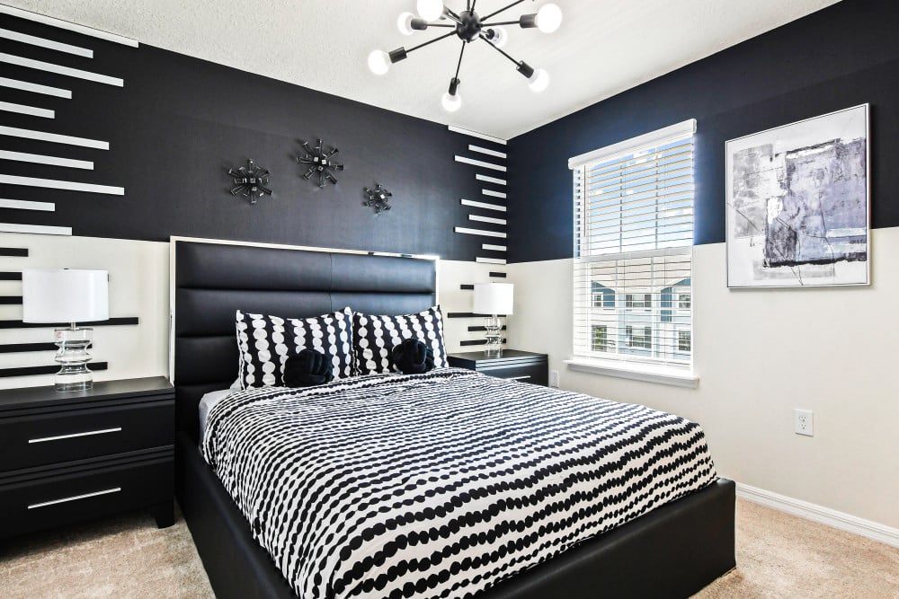 Windsor Island Resort 278