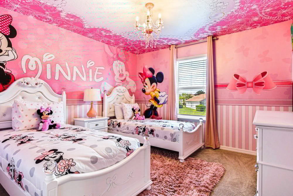 Windsor Island Resort 278