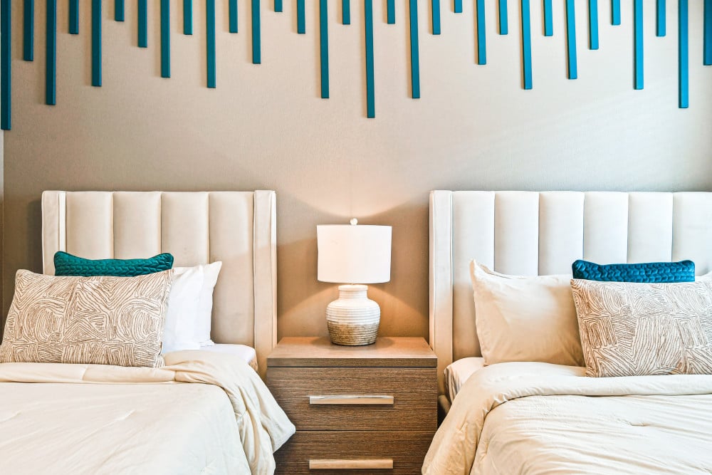 Windsor Island Resort 278