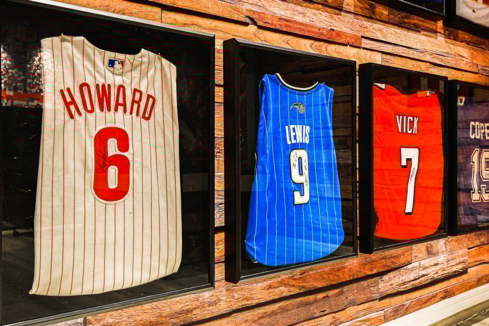 Windsor Island Resort 278