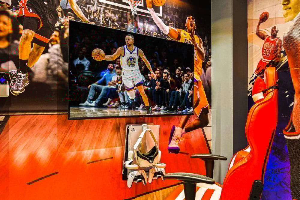 Windsor Island Resort 278