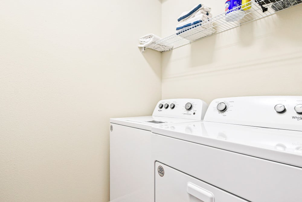 Windsor Island Resort 278