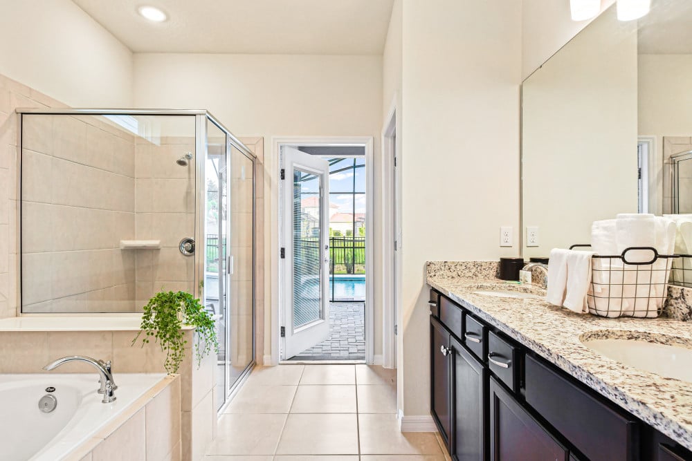 Windsor Island Resort 278