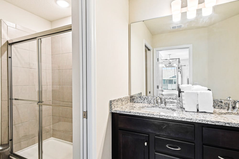 Windsor Island Resort 278