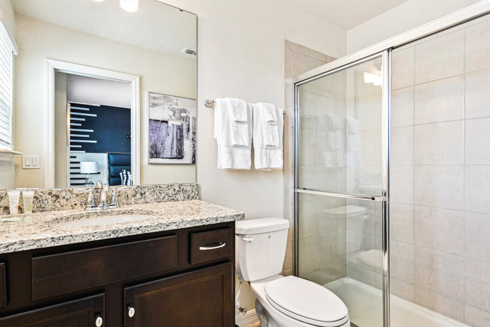 Windsor Island Resort 278