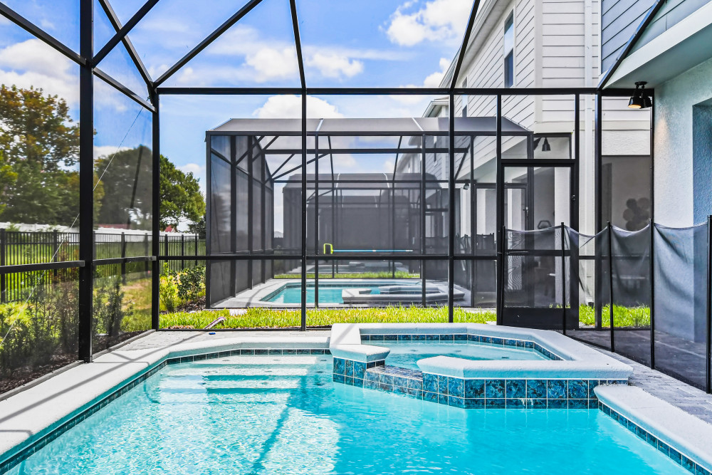 Windsor Island Resort 278