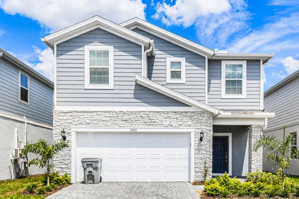 Windsor Island Resort 278