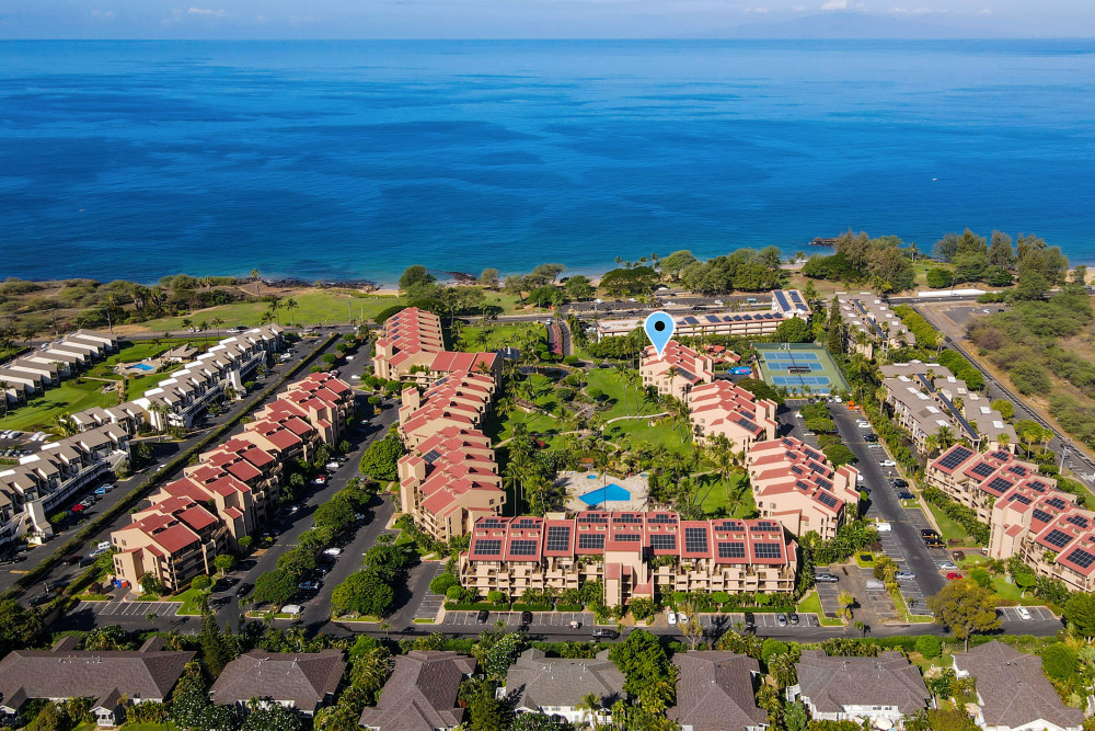 Maui 46
