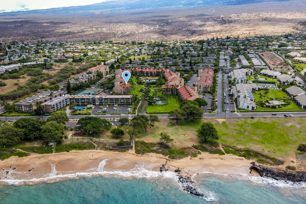 Maui 46
