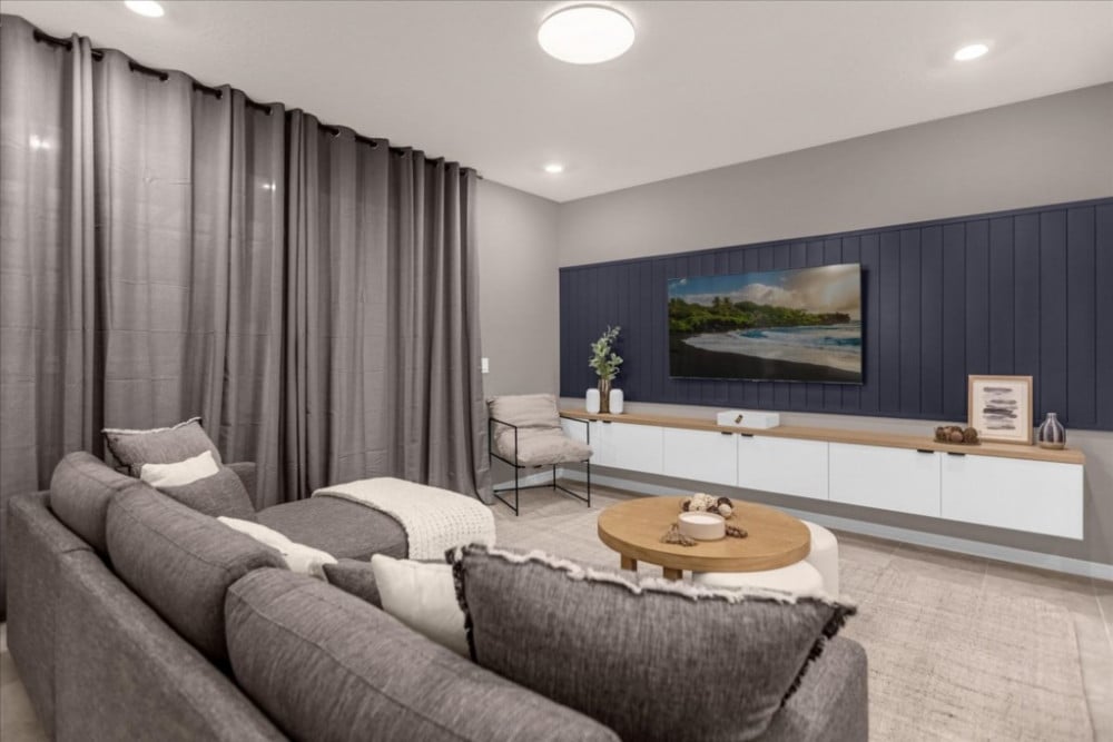 Windsor Island Resort 355