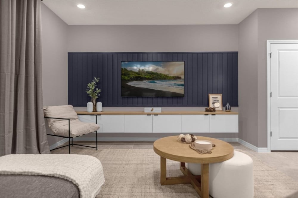 Windsor Island Resort 355