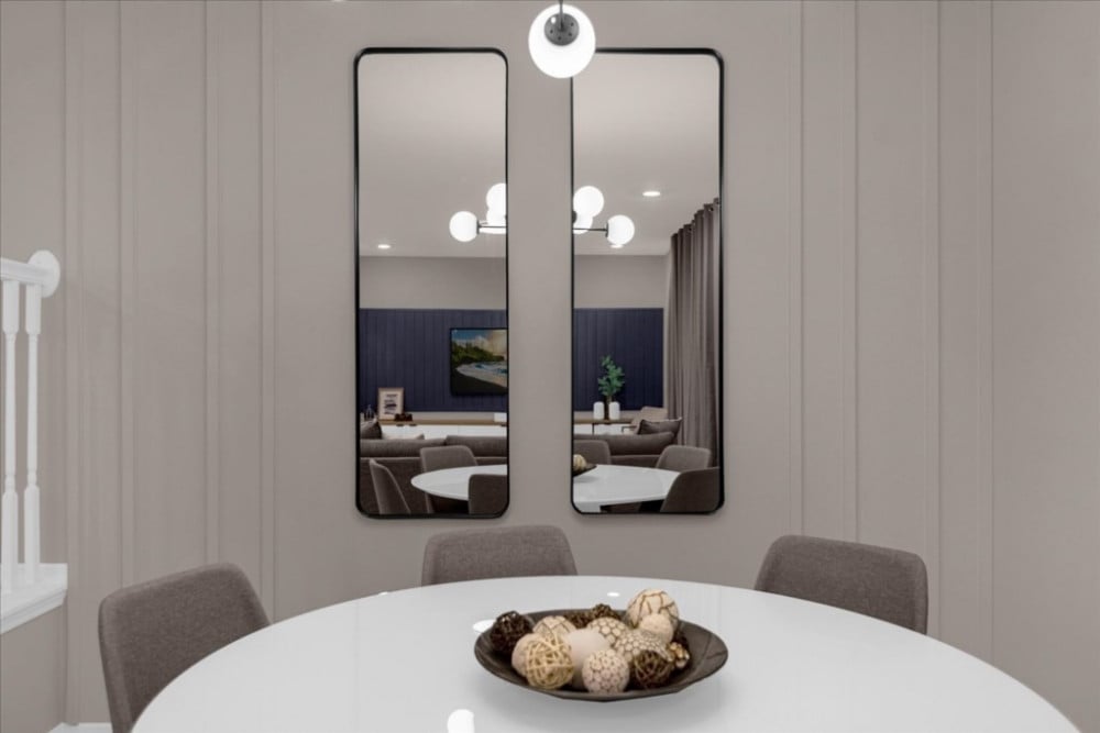 Windsor Island Resort 355