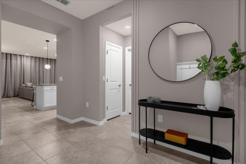 Windsor Island Resort 355